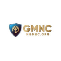 GMNC - Giải Mã Nhà Cái: Bí Quyết Soi Kèo & Thủ Thuật Cá Cược Bất Bại