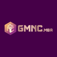 GMNC – Nền Tảng Phân Tích & Cảnh Báo Rủi Ro