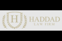 The Haddad Law Firm