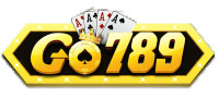 go789xyz