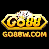 go88wcom