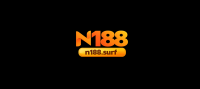 N188 - Trang Chủ Chính Thức N188.COM Đăng Ký +188K