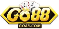 go88eco