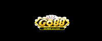 Khám Phá GO88: Sân Chơi Game Bài Uy Tín Đẳng Cấp Nhất Hiện Nay