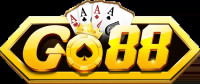 go88now