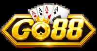 go88ndecom