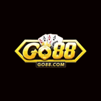 go881cc