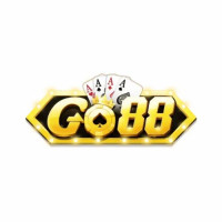 tipgo88com