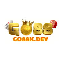 GO88 - GAME HAY CỰC CHẤT - CHƠI LÀ MÊ ĐẮM