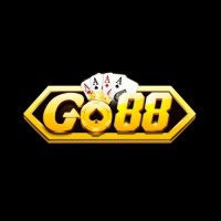 Go88