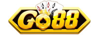 go88einnet1