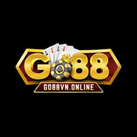Go88 – Không Gian Giải Trí Số: Bảo mật nhiều lớp • Giao diện mượt