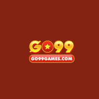go99