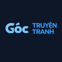 goctruyentranhco
