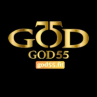 god55fit