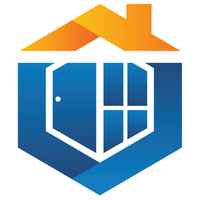 National Glass & Construction
