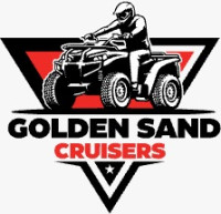 Premium Desert Adventures Dubai with Golden Sand Cruisers