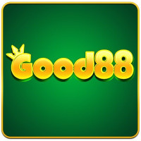 GOOD88 - Nhà Cái Cá Cược Trực Tuyến Uy Tín