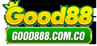 good888comco