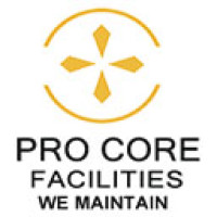 Best Facility Management Company in Abu Dhabi & Dubai UAE