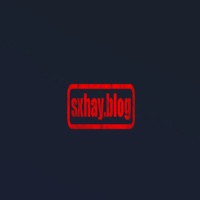 Sxhay