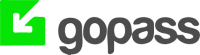 gopass
