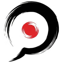 GPTJP