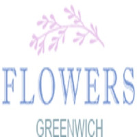 Flower Delivery Greenwich