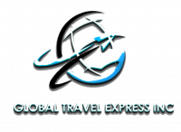 Global Travel Express Inc