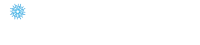 AL MAAREFH GOVERNMENT SERVICES CENTER (DED Al Maktoum)