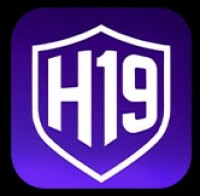 h19fhcom01