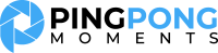 Pingpong Moments - Event Management Companies in Gurgaon