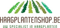 Haagplantenshop.be