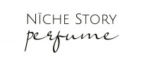 Nischenparfums Deutschland