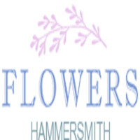 Flower Delivery Hammersmith