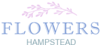 Flower Delivery Hampstead