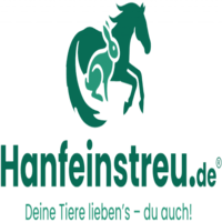 Hanfienstru