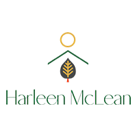 Harleen McLean