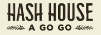 Hash House a Go Go