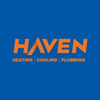 Haven Cleveland Heating, Cooling, Plumbing, Drain & Electric