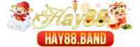 hay88band3