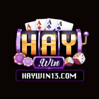 HayWin