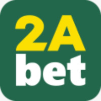2abet Slots Brasileiros