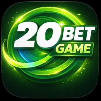 20bet game Slots e Jogos 2026