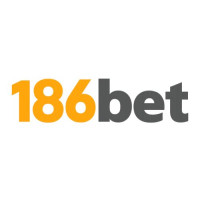 186bet Site Oficial 2026