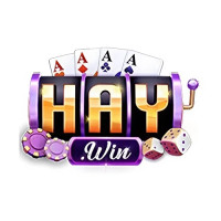 HAYWIN – Cổng Game Đổi Thưởng – Tải APP HAY WIN APK/IOS [2026]