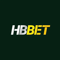 Hbbet