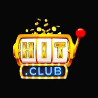 hitclub18one