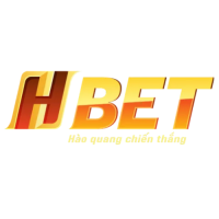 Nhà cái HBET