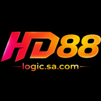 HD88 TOP